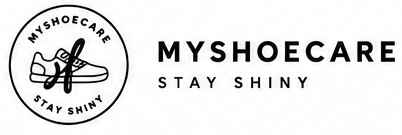 MyShoeCare
