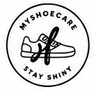 MyShoeCare